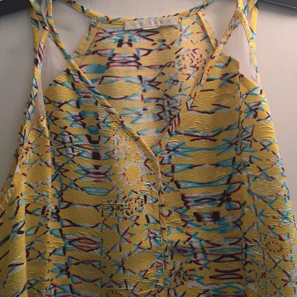 Cooper&Ella Camisole - Picture 4 of 6